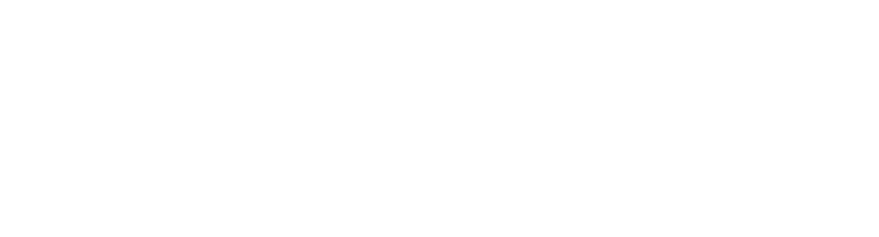 株式会社ORIGIN